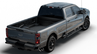 2024 Ford Super Duty® External Image 4